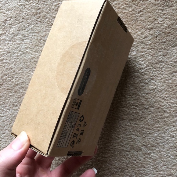 Logitech C925e HD Pro Webcam - Picture 2 of 7